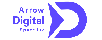 logo-image