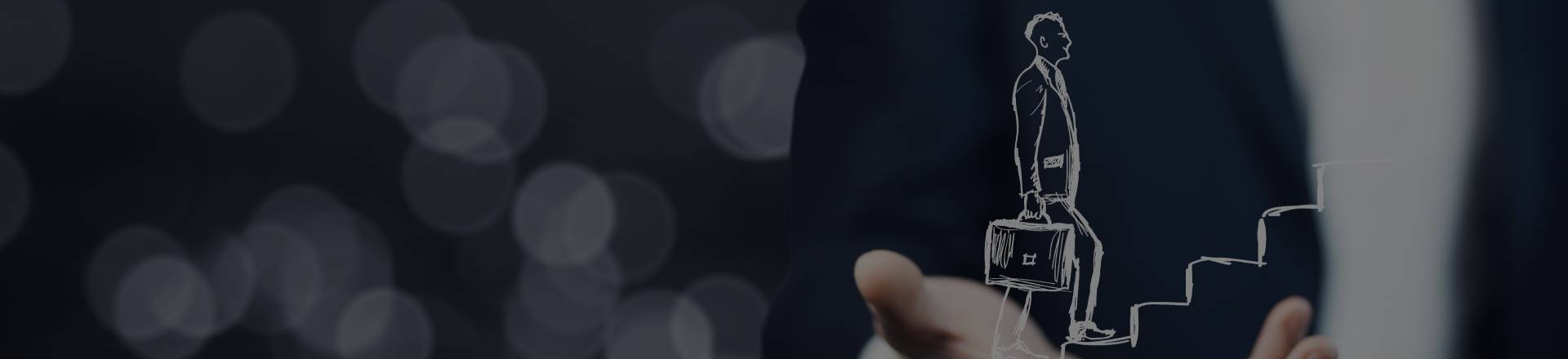 arrowdigitalspaceltd Careers Banner