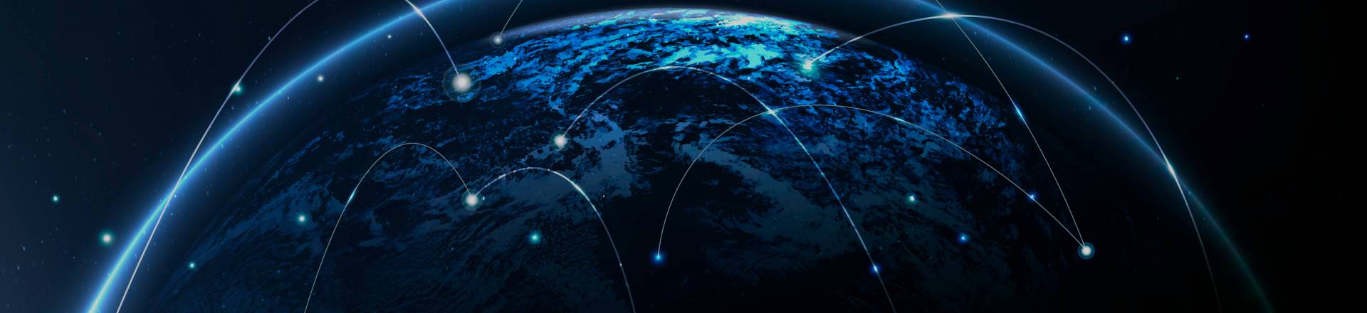 arrowdigitalspaceltd Big  Data Services Banner